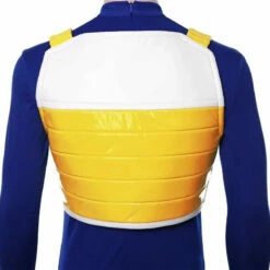 Anime Dragon Ball Vegeta IV Combat Suit Cosplay Costume -COSPLAY CLANS Sales Store 6 62d7156b d3de 47e5 a690 443b77d90dd8