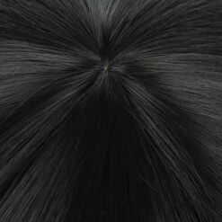 The Addams Family Addams Cosplay Wigs -COSPLAY CLANS Sales Store 6 636e12d9 2f46 4d95 8232 2d4863a9d13e