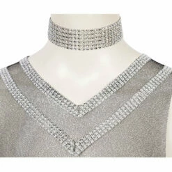 Game LOL KDA ALL OUT Ahri Fullset Cosplay Costume With Free Ears 21 Game LOL KDA ALL OUT Ahri Fullset Cosplay Costume With Free Ears -COSPLAY CLANS Sales Store 6 63aa2479 589a 490f 9e01 cc03788b1064