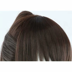 Anime Bungo Stray Dogs Osamu Dazai Female Cosplay Wigs -COSPLAY CLANS Sales Store 6 640c3342 7611 4d0f 8dde dc437ac01c4a