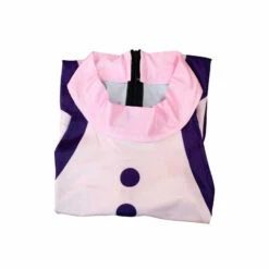 Anime My Hero Academia Ochaco Uraraka Swimsuit Cosplay Costume -COSPLAY CLANS Sales Store 6 6450222c 89f3 4caa 937c c403a3efbb31