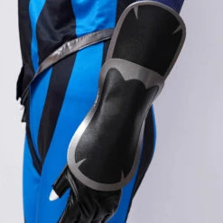 Game Mortal Kombat 11 Kitana Cosplay Costumes -COSPLAY CLANS Sales Store 6 653ac7de e37f 4165 9eef 4d69d1221e28