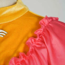 Anime Oshi No Ko Ai Hoshino Cosplay Costumes -COSPLAY CLANS Sales Store 6 66107000 4053 435d b4fe 463629979af2