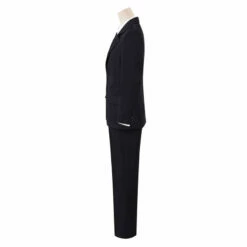 Anime Chainsaw Man Denji Fullsuit Cosplay Costumes -COSPLAY CLANS Sales Store 6 67682f5b 2643 401b 84cc 2aa6d2e37ca2