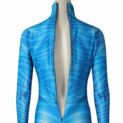 Avatar 2 The Way Of Water Neytiri Cosplay Costumes -COSPLAY CLANS Sales Store 6 6803b6c7 06c3 44fb aa76 966684a6a36b