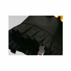 FGO Fate/Grand Order Ishtar Women Maid Uniform Dress Halloween Cosplay Costumes 16 FGO Fate/Grand Order Ishtar Women Maid Uniform Dress Halloween Cosplay Costumes -COSPLAY CLANS Sales Store 6 68f8da36 6d96 48e0 8f0d a1f5143963a1