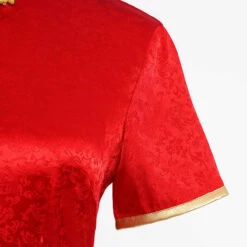 Anime Chainsaw Man Power Cheongsam Cosplay Costumes -COSPLAY CLANS Sales Store 6 6920cfae d6f4 48c5 94ec 5e522c82c11c