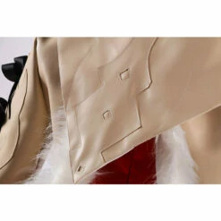 Game Final Fantasy XIV: Endwalker Alisaie Leveilleur Cosplay Costume -COSPLAY CLANS Sales Store 6 69f0f6bd ab9e 43b0 818d 84b8b20c9e54