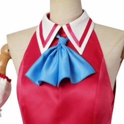 Anime Oshi No Ko Ai Hoshino DeepPink Cosplay Costumes -COSPLAY CLANS Sales Store 6 6a15396c 4353 4c83 b214 fb8285703c99