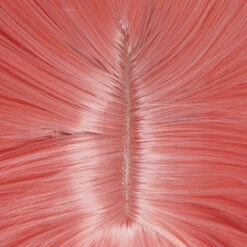 Anime Miss Kobayashi's Dragon Maid Ilulu Pink Gradient Purple Long Cosplay Wigs -COSPLAY CLANS Sales Store 6 6a4176ae 6294 4026 b697 698cba322b8b