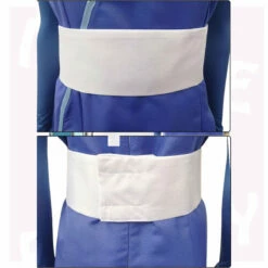 Anime Hunter × Hunter Illumi Zoldyck Cosplay Costumes 13 Anime Hunter × Hunter Illumi Zoldyck Cosplay Costumes -COSPLAY CLANS Sales Store 6 6c639029 42fe 486a 9abd 172dd1330021