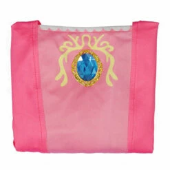 The Super Mario Bros. Movie 2023 Princess Peach Swimsuit Cosplay Costumes -COSPLAY CLANS Sales Store 6 6d6d41d6 304a 4b21 80f5 f1b7f6bb67ac