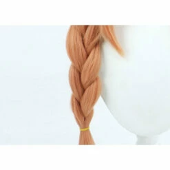 Game Blue Archive Iochi Mari Cosplay Wigs -COSPLAY CLANS Sales Store 6 6dab3fe6 24a0 46ad aa60 47a3b2ddbef2