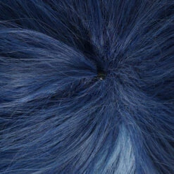 Game Genshin Impact Kaeya Alberich Blue Long Cosplay Wigs -COSPLAY CLANS Sales Store 6 6dde9dbf 10f8 4b90 97de 40e5abf853bd