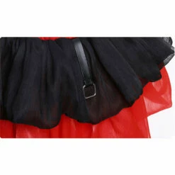 Anime Date A Live Tokisaki Kurumi Pretty Devil Ver Cosplay Costumes With Props -COSPLAY CLANS Sales Store 6 6e6cf3c0 c1da 4c52 915c 985464ae6e5b