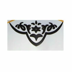 Anime Ensemble Stars Mystic Fragrance Izumi Sena Cosplay Costumes -COSPLAY CLANS Sales Store 6 6f246168 a54e 4e2d a313 7ec9e69c5478