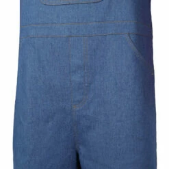 The Super Mario Bros. Movie 2023 Mario-style Mario Cosplay Costumes -COSPLAY CLANS Sales Store 6 6fee9cf7 3314 4a03 a53f 57ff1014d120