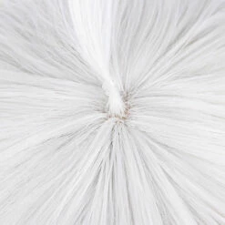 Anime Mobile Suit Gundam: The Witch From Mercury Miorine Rembran Cosplay Wigs 13 Anime Mobile Suit Gundam: The Witch From Mercury Miorine Rembran Cosplay Wigs -COSPLAY CLANS Sales Store 6 70002f45 28d9 4dd1 bb53 36ba9c61a29a