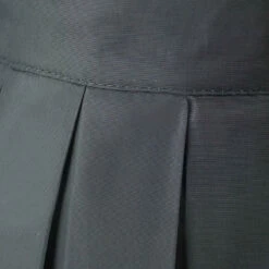 Game Girls' Frontline UMP45 Cosplay Costumes -COSPLAY CLANS Sales Store 6 7039e5a8 aac2 4f80 b630 69b4c2a4824e