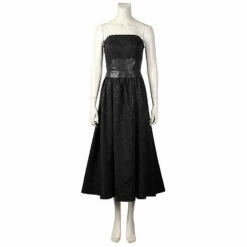 The Witcher Season 2 Yennefer Fullset Cosplay Costume -COSPLAY CLANS Sales Store 6 706435d4 3ca8 485a 8ae0 aa5f5028196b