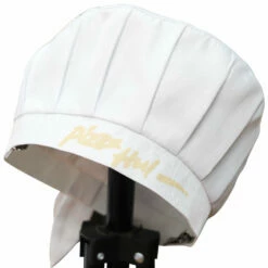 Game Genshin Impact Pizza Hut Eula Cosplay Costumes -COSPLAY CLANS Sales Store 6 7130b25d 4ee5 4e4a bd1a d5f0b57d474a