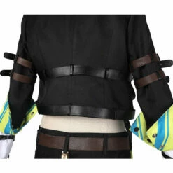 Game Uma Musume Pretty Derby Vodka Uokka Fullsuit Cosplay Costumes -COSPLAY CLANS Sales Store 6 715b52e9 16bf 4c06 befd 008d393df5e2