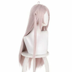 Anime Love Live! Nijigasaki High School Idol Club Lanzhu Zhong Cosplay Wigs -COSPLAY CLANS Sales Store 6 72f55c83 bcba 417f 9265 4534c27f187f