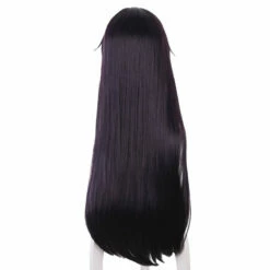 Anime Bleach: Thousand-Year Blood War Bambietta Basterbine Cosplay Wigs -COSPLAY CLANS Sales Store 6 732e5ba5 2af3 4bd5 8874 e284ebe3a0a8