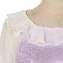 Encanto Isabela Madrigal Fullset Cosplay Costumes 19 Encanto Isabela Madrigal Fullset Cosplay Costumes -COSPLAY CLANS Sales Store 6 73e81c82 a98a 4a4c 94c4 c756c3c1767a