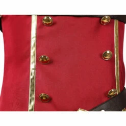 Uma Musume Pretty Derby Gold Ship Uniform Cosplay Costumes -COSPLAY CLANS Sales Store 6 740a058e 0747 437b 946c 5fae20d827da