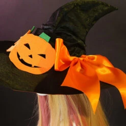 Anime My Dress-Up Darling Marin Kitagawa Halloween Cosplay Costumes -COSPLAY CLANS Sales Store 6 7411fe38 faaf 4698 b7f8 c9def43ff2be