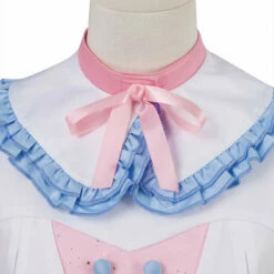 Anime LoveLive SuperStar!! Tiny Stars Tang Keke Cosplay Costumes 16 Anime LoveLive SuperStar!! Tiny Stars Tang Keke Cosplay Costumes -COSPLAY CLANS Sales Store 6 74f1a3e9 8de6 4aa9 8a00 b4d07b049bff