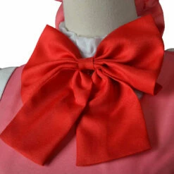 Anime Cardcaptor Sakura Sakura Battle Suit Cosplay Costumes -COSPLAY CLANS Sales Store 6 751078b0 6550 42ad 967c df24d418135c