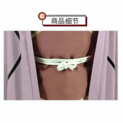 Anime Dr. Stone Gen Asagiri Fullset Cosplay Costumes -COSPLAY CLANS Sales Store 6 75663f70 d3a8 437d a7c8 8cb785f1f6bb