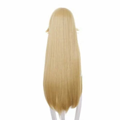 Anime Blue Period Ryuji Ayukawa Blonde Long Cosplay Wigs -COSPLAY CLANS Sales Store 6 7662bd6e 4b9f 4dcc 9ad8 b2f6c59ff812