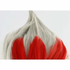 Game LOL Arcana Rakan Cosplay Wigs -COSPLAY CLANS Sales Store 6 76817ecd 269b 4c3b 83af 40c10c2c24e4