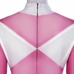 Mighty Morphin Power Rangers Ptera Ranger Pink Ranger Cosplay Costumes -COSPLAY CLANS Sales Store 6 768ad754 2089 4307 bf44 d82140713162