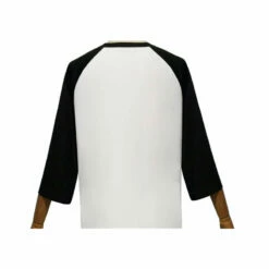 Stranger Things Dustin T-shirts Cosplay Costumes -COSPLAY CLANS Sales Store 6 76a23fbc f7f5 4367 afe3 c5cba1521312