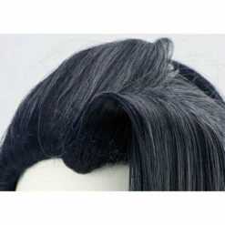 Game Valorant Fade Cosplay Wigs -COSPLAY CLANS Sales Store 6 76b302fe 6d36 4583 b7bf c0ae1a137bda