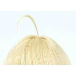 Anime High School DxD Gasper Vladi Cosplay Wigs -COSPLAY CLANS Sales Store 6 774c5977 05d3 48e8 a866 679f687da69d