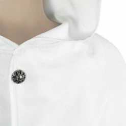 Anime Bleach Sternritter Yhwach Cloak Cosplay Costumes -COSPLAY CLANS Sales Store 6 776eda3a ef92 4b3d a875 e23a6913cff3