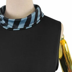 Anime ID:INVADED Miyo Hijiriido Koharu Hondomachi Cosplay Costumes 16 Anime ID:INVADED Miyo Hijiriido Koharu Hondomachi Cosplay Costumes -COSPLAY CLANS Sales Store 6 77d72f6d 8a73 456f b65e 463cd4846ddc