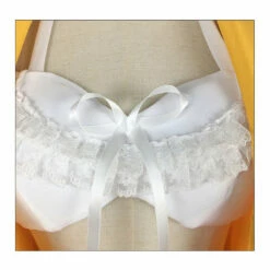 Anime Danganronpa V3: Killing Harmony Angie Yonaga Outfits Cosplay Costume -COSPLAY CLANS Sales Store 6 786654e7 9892 43ec b35c c3f3dc5479bb