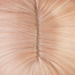 Game Genshin Impact Sangonomiya Kokomi Pink Halloween Cosplay Wigs -COSPLAY CLANS Sales Store 6 78ab2e53 8c96 46c1 b9b4 79ec82e16e8b