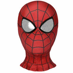 PS5 Spider-Man Miles Morales Kids Jumpsuit Cosplay Costumes -COSPLAY CLANS Sales Store 6 791073be 74b8 48ef 8c62 eaad01e506bb