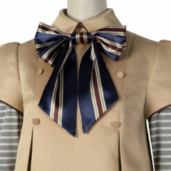 M3GAN AI Doll Megan Premium Edition Cosplay Costumes -COSPLAY CLANS Sales Store 6 7979bba0 f617 41ad a88e a3d739baddd9