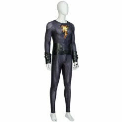 Movie DC Black Adam Cosplay Costumes -COSPLAY CLANS Sales Store 6 79c36001 b00c 424d b16b bd40a0ac09ca