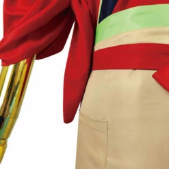 Anime Lycoris Recoil Takina Inoue Chisato Nishikigi Kimono Cosplay Costumes -COSPLAY CLANS Sales Store 6 79d410f2 6b2a 4173 b0d7 a23c1a131249