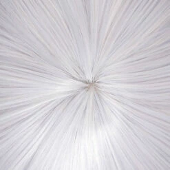 Game Genshin Impact Kamisato Ayaka Silver Purple Cosplay Wigs 13 Game Genshin Impact Kamisato Ayaka Silver Purple Cosplay Wigs -COSPLAY CLANS Sales Store 6 7ab163ef 00eb 485f b6de 038207abdabc