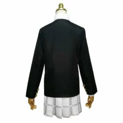 Anime Love Live! Nijigasaki High School Idol Club Emma Verde Cosplay Costumes -COSPLAY CLANS Sales Store 6 7ac8e0ae 9ea9 49a7 b380 0c894488dd4b